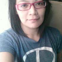 Cyndz