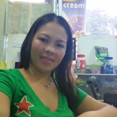 lynlyn