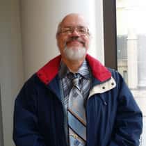 DonaldKubeczko