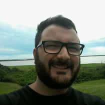 Nestor_R
