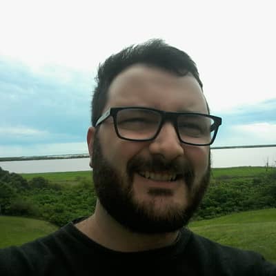 Nestor_R