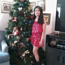 evelyn pangan
