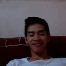 Yodod