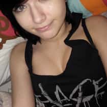 pachy