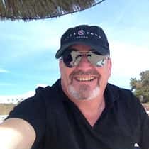 mike212