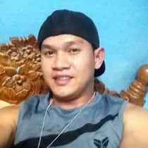 Brian.lidahig