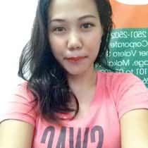 Monica