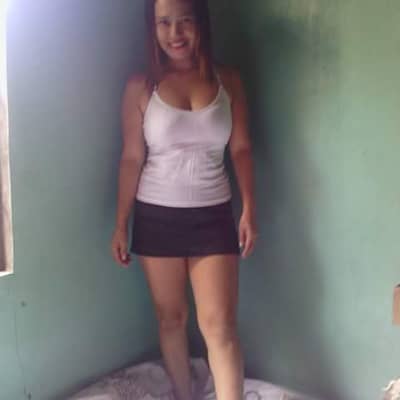 GRACE