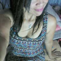 Romantica