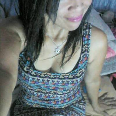 Romantica