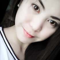 jimc