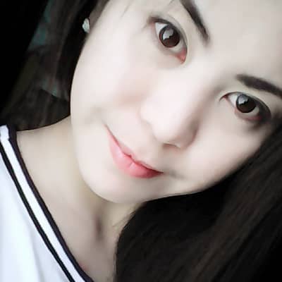 jimc