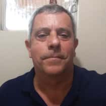 Wilsontrecheiro