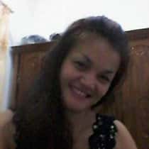 Evalina sriwulan