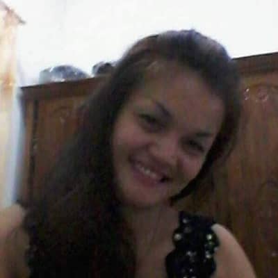 Evalina sriwulan