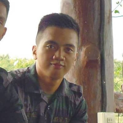 Gian124