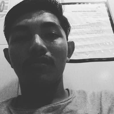 rioxxx