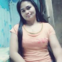 Serlita liz