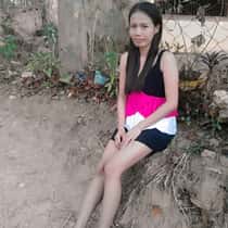 Beth