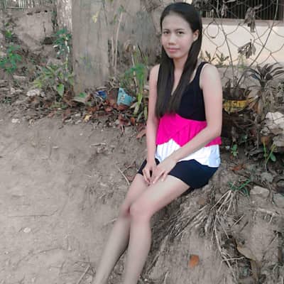Beth