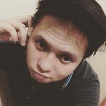 Bryan