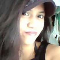 barrientoscarol