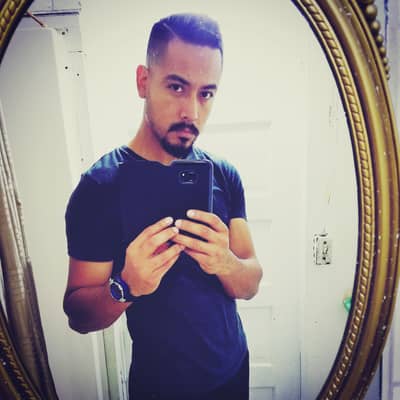 Dbzgtjulio