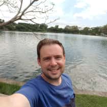 Brian2f2f