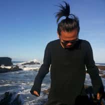 fajarshi
