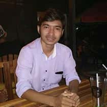 bahari