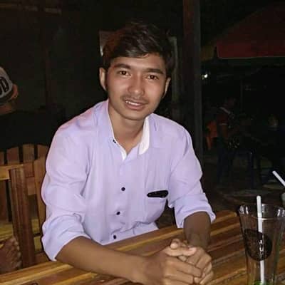 bahari