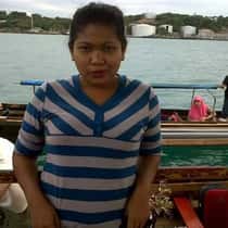 uly