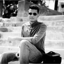 sayem320