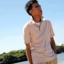 Rizki_Rahman