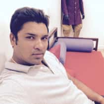 Tanmay