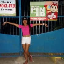 Anne