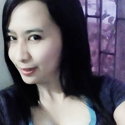 Sweetie may