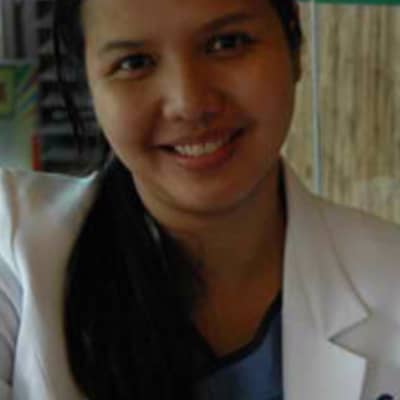 Salma