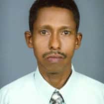 Layanal
