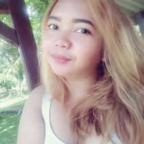 faniadee
