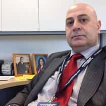 Fernando
