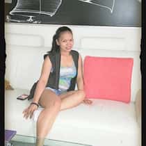 jneth