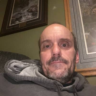 Djrugdude 