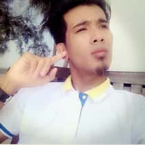 Anas
