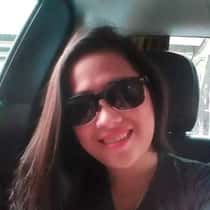 mhel