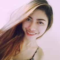 michelle22