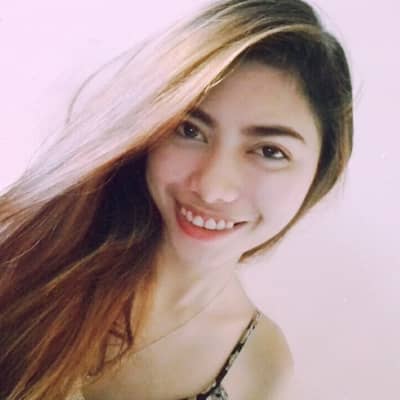 michelle22