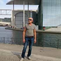 christoph