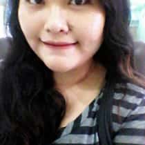 deby 18