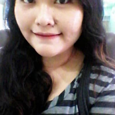 deby 18
